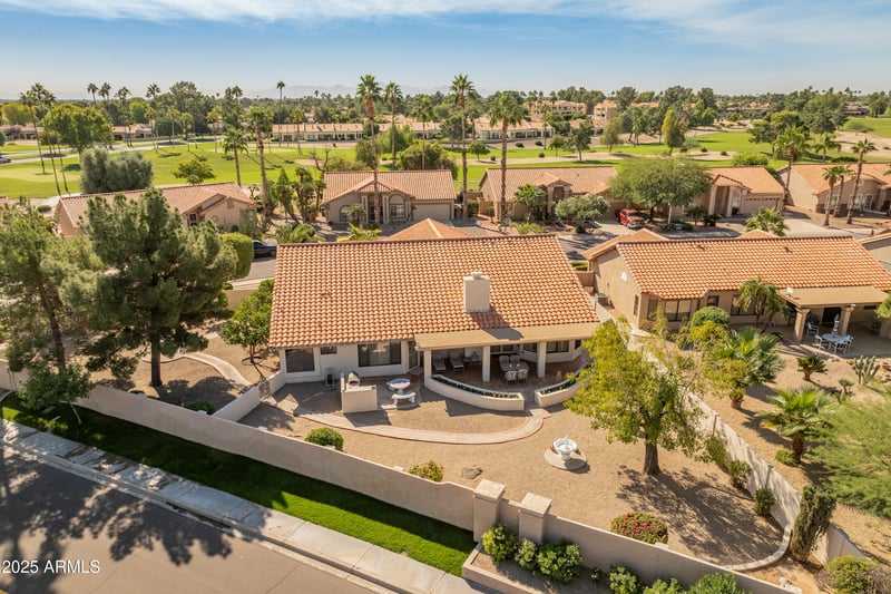 9414 Tonto Ln, Peoria, AZ 85382