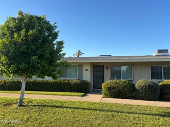 9415 111th Ave, Sun City, AZ 85351