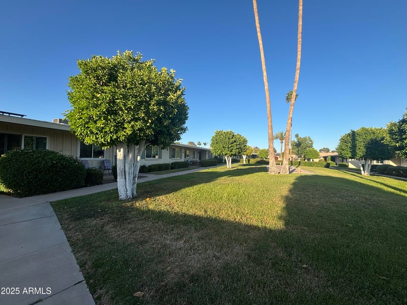 9415 111th Ave, Sun City, AZ 85351