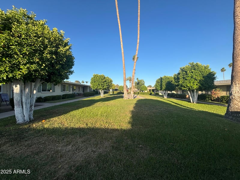 9415 111th Ave, Sun City, AZ 85351