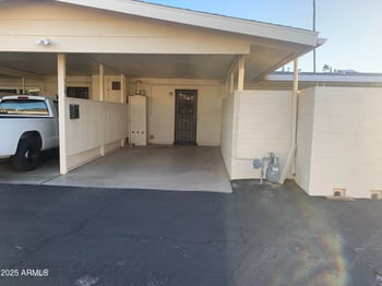 9415 111th Ave, Sun City, AZ 85351