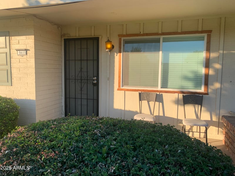 9415 111th Ave, Sun City, AZ 85351