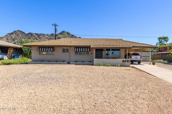 9415 16th St, Phoenix, AZ 85020