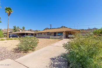 9415 16th St, Phoenix, AZ 85020