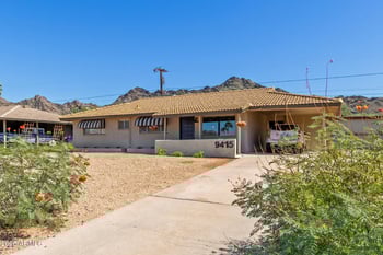 9415 16th St, Phoenix, AZ 85020