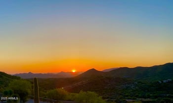 9415 Aw Tillinghast Rd #29, Scottsdale, AZ 85262