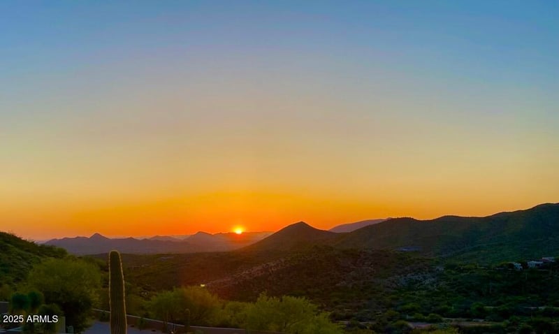 9415 Aw Tillinghast Rd #29, Scottsdale, AZ 85262