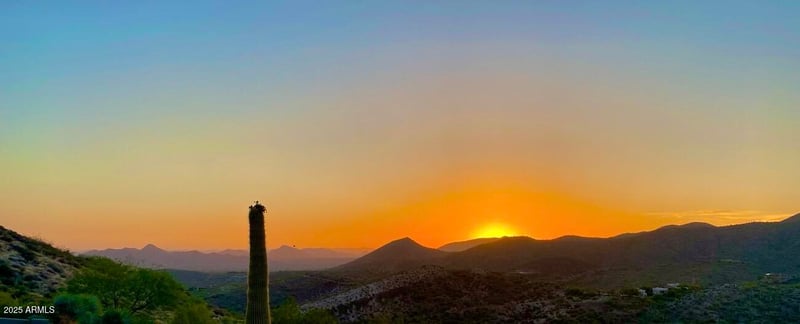 9415 Aw Tillinghast Rd #29, Scottsdale, AZ 85262