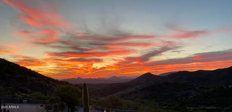 9415 Aw Tillinghast Rd #29, Scottsdale, AZ 85262