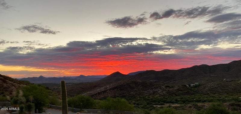 9415 Aw Tillinghast Rd #29, Scottsdale, AZ 85262