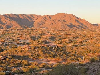 9415 Aw Tillinghast Rd #29, Scottsdale, AZ 85262