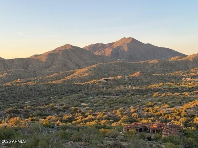 9415 Aw Tillinghast Rd #29, Scottsdale, AZ 85262