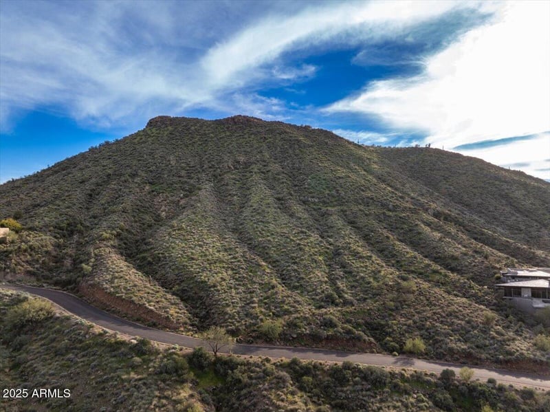 9415 Aw Tillinghast Rd #29, Scottsdale, AZ 85262