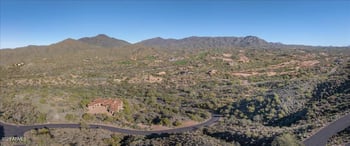 9415 Aw Tillinghast Rd #29, Scottsdale, AZ 85262