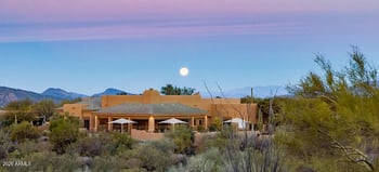 9415 Cavalry Dr, Scottsdale, AZ 85262