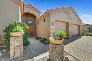 9415 Cavalry Dr, Scottsdale, AZ 85262