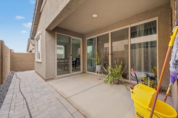 9415 E Steno Ave, Mesa, AZ 85212