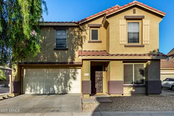 9415 Eaton Rd, Phoenix, AZ 85037