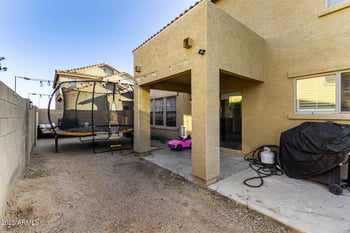 9415 Eaton Rd, Phoenix, AZ 85037