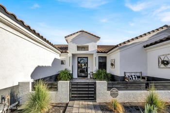 9415 Electra Ln, Peoria, AZ 85383