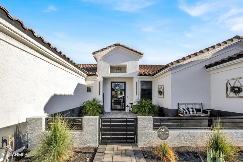 9415 Electra Ln, Peoria, AZ 85383