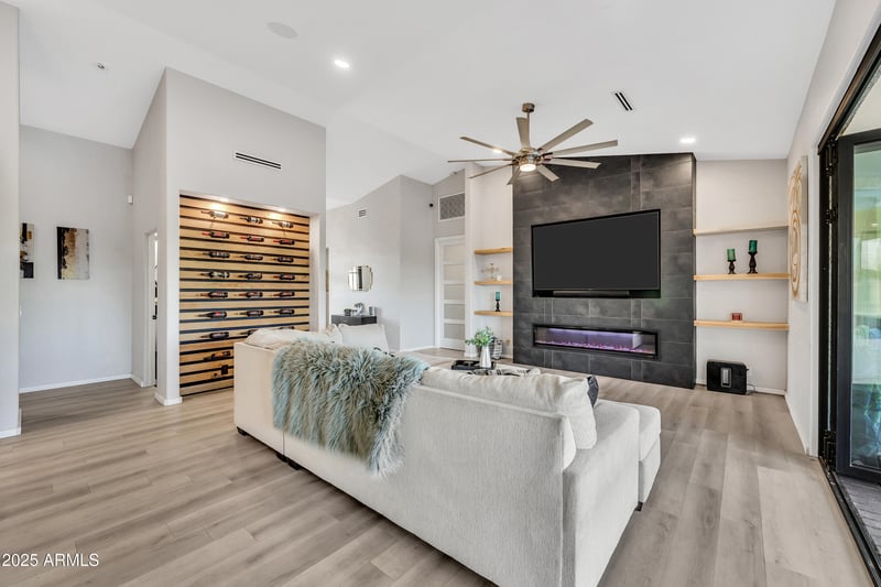 9415 Electra Ln, Peoria, AZ 85383