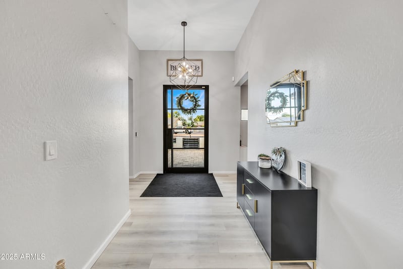 9415 Electra Ln, Peoria, AZ 85383