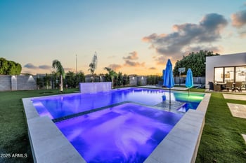 9415 Electra Ln, Peoria, AZ 85383