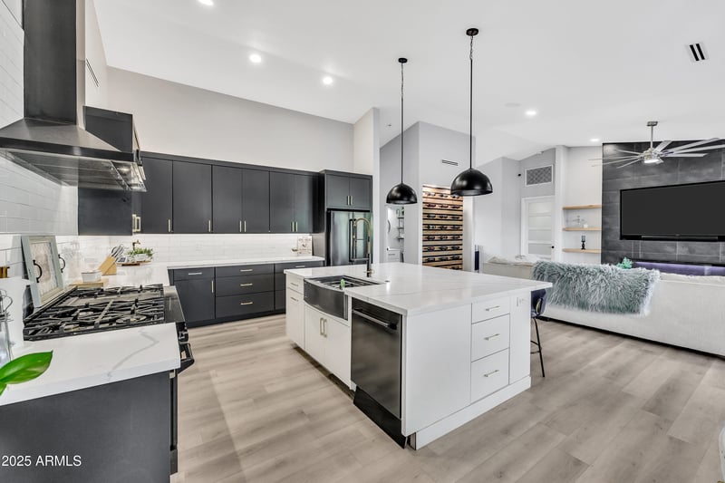 9415 Electra Ln, Peoria, AZ 85383