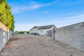 9415 Electra Ln, Peoria, AZ 85383