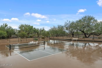 9415 Gamble Ln, Scottsdale, AZ 85262