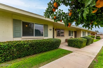 9415 111th Ave, Sun City, AZ 85351