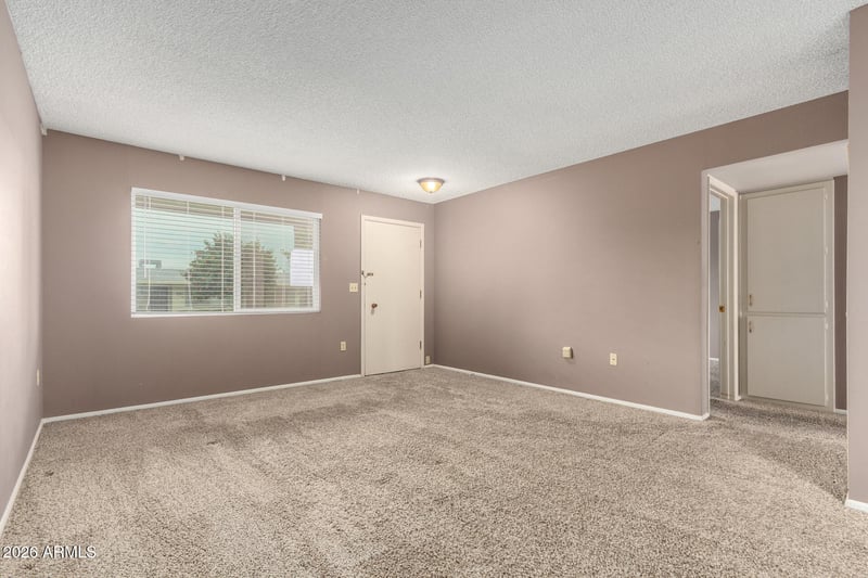 9415 N 111th Ave, Sun City, AZ 85351