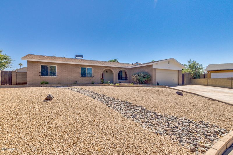 9415 N 38th Ave, Phoenix, AZ 85051