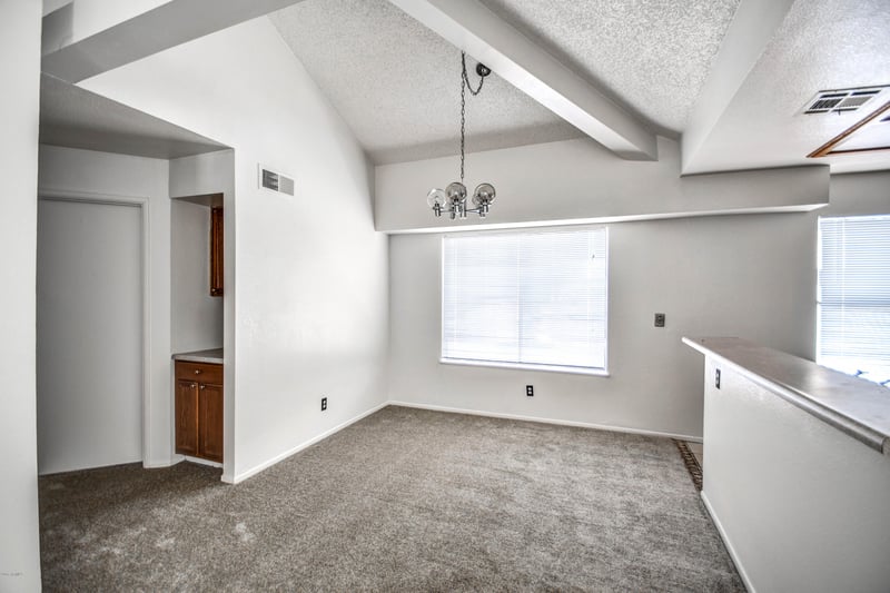 9415 N 59th Ave #228, Glendale, AZ 85302