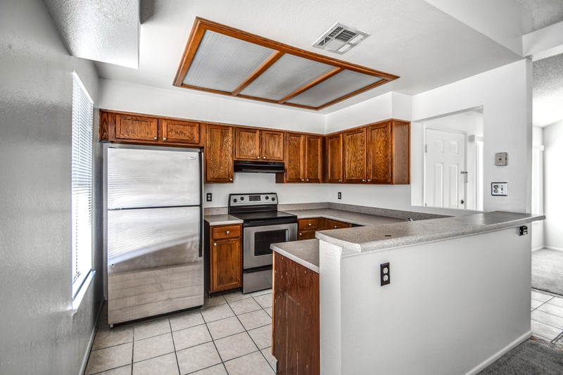 9415 N 59th Ave #228, Glendale, AZ 85302