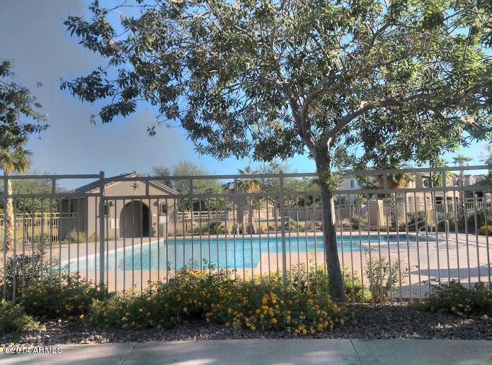 9415 S 33rd Dr, Laveen, AZ 85339
