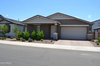 9415 Steno Ave, Mesa, AZ 85212