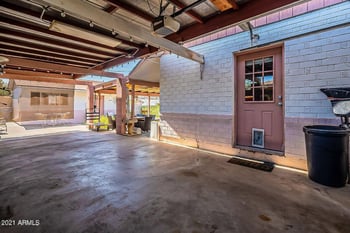 9416 3rd Ave, Phoenix, AZ 85021