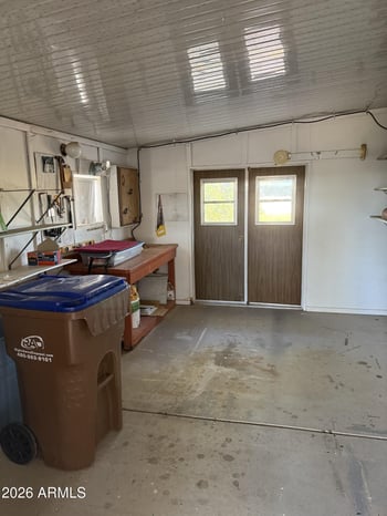 9416 Lakeside Dr, Sun Lakes, AZ 85248