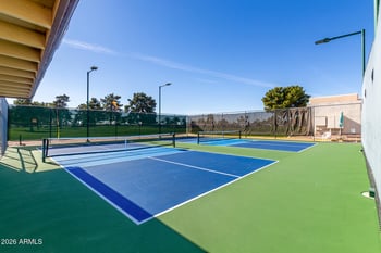 9416 Lakeside Dr, Sun Lakes, AZ 85248