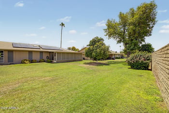 9416 N 110th Ave, Sun City, AZ 85351
