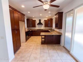 9416 182nd Ln, Waddell, AZ 85355