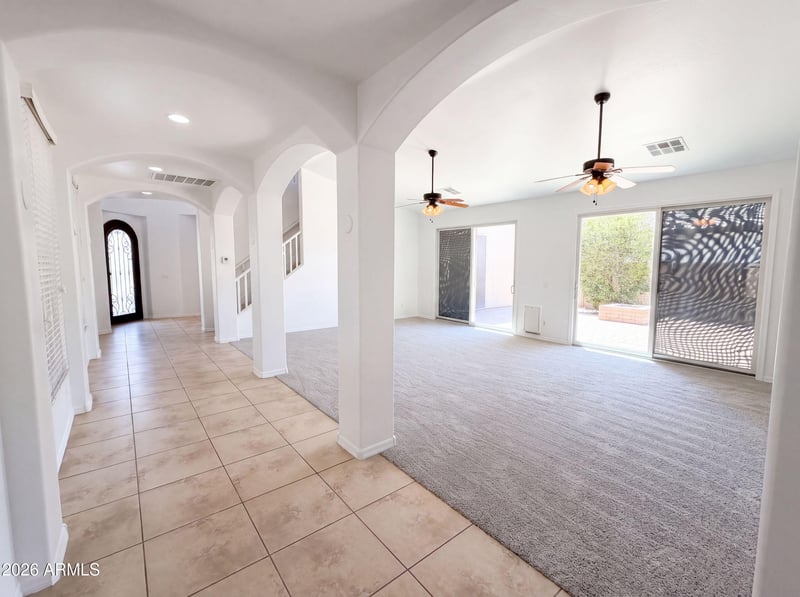 9416 182nd Ln, Waddell, AZ 85355