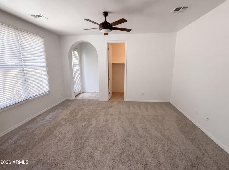 9416 182nd Ln, Waddell, AZ 85355