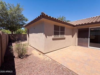 9416 182nd Ln, Waddell, AZ 85355
