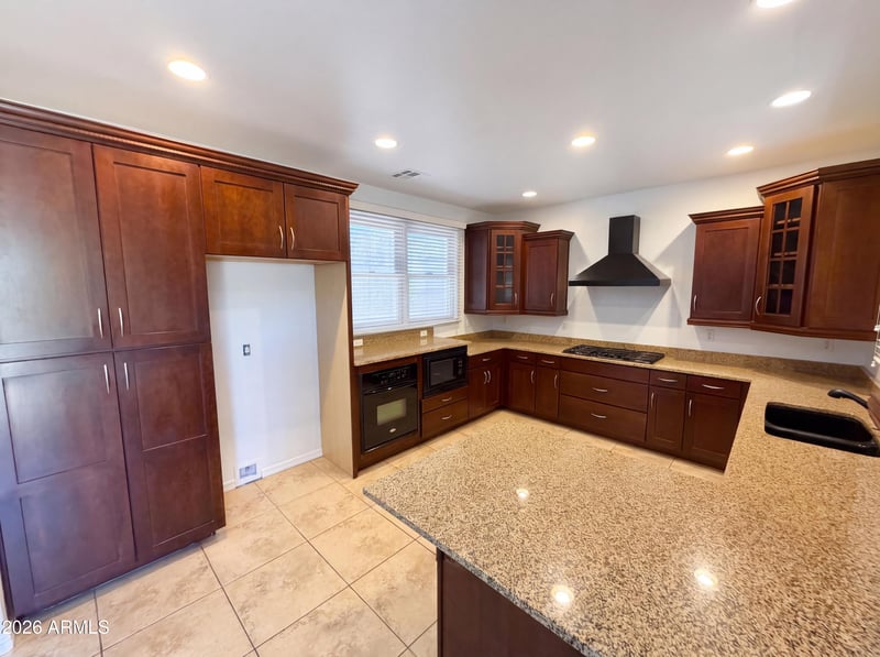 9416 N 182nd Ln, Waddell, AZ 85355