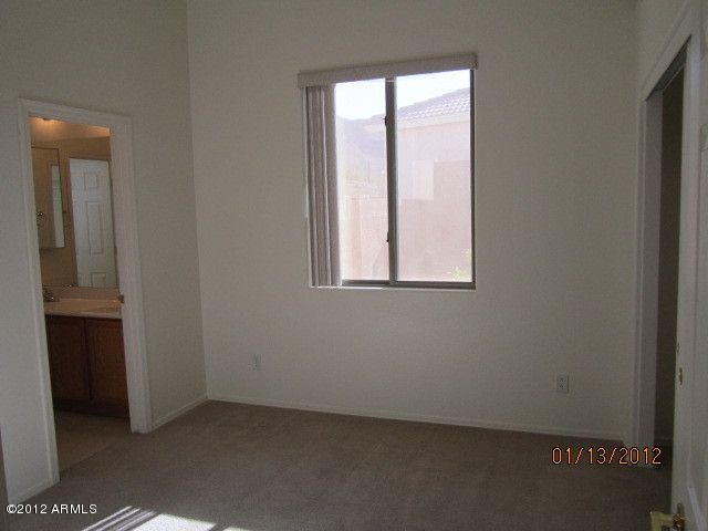 9416 S 25th Ln, Phoenix, AZ 85041