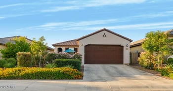 9416 Heatherbrae Dr, Phoenix, AZ 85037