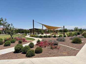 9416 Heatherbrae Dr, Phoenix, AZ 85037